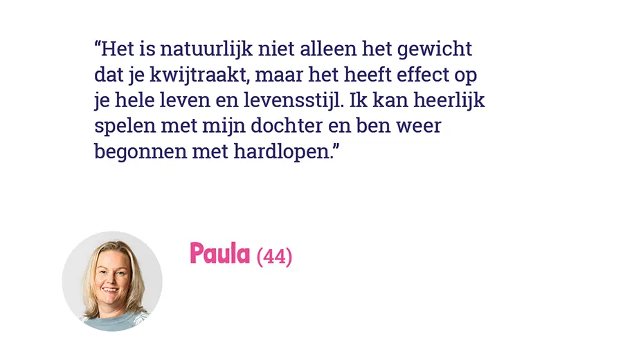 Paula